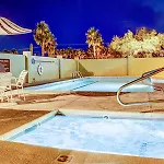Spark By Hilton Tucson Airport 