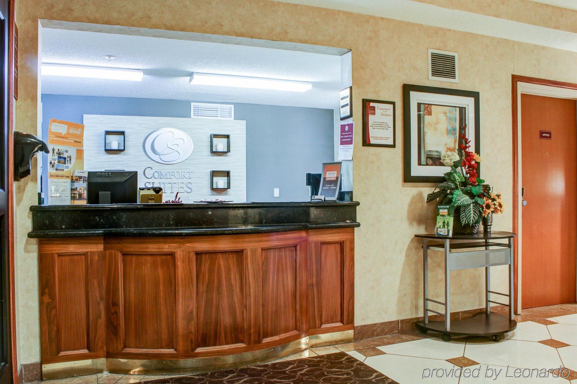 Spark By Hilton Airport Hotel 3*