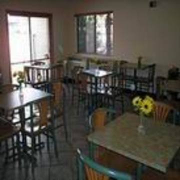 Spark By Hilton Airport Hotel Tucson
